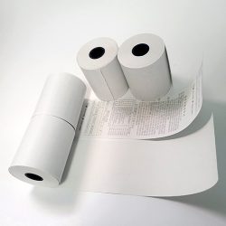 57x50(무지) 100R/L