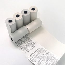57x30(무지) 100R/L